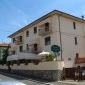 IL PARCO - Foto 1